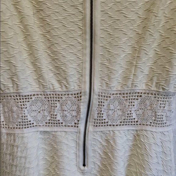 American Rag Dress π - Picture 7 of 7